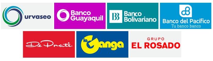 marcas