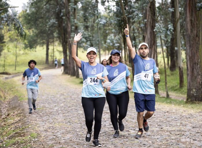 Sociedad_Oenegés_Guayaquil_Carrera