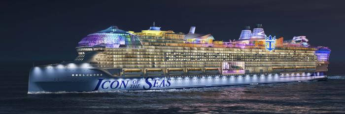 crucero