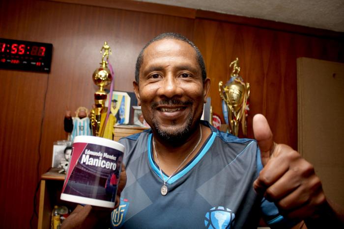 manicero-mendez-edmundo-exfutbolista