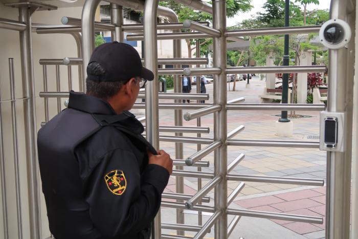 seguridad marthi1