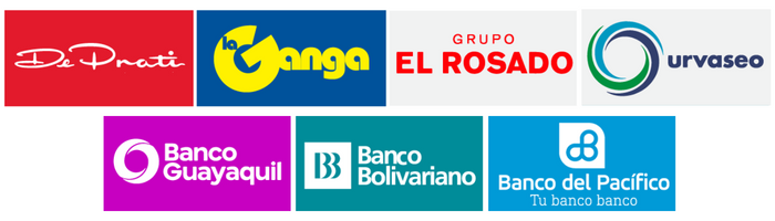 RESCATEMOS EL CENTRO (4)