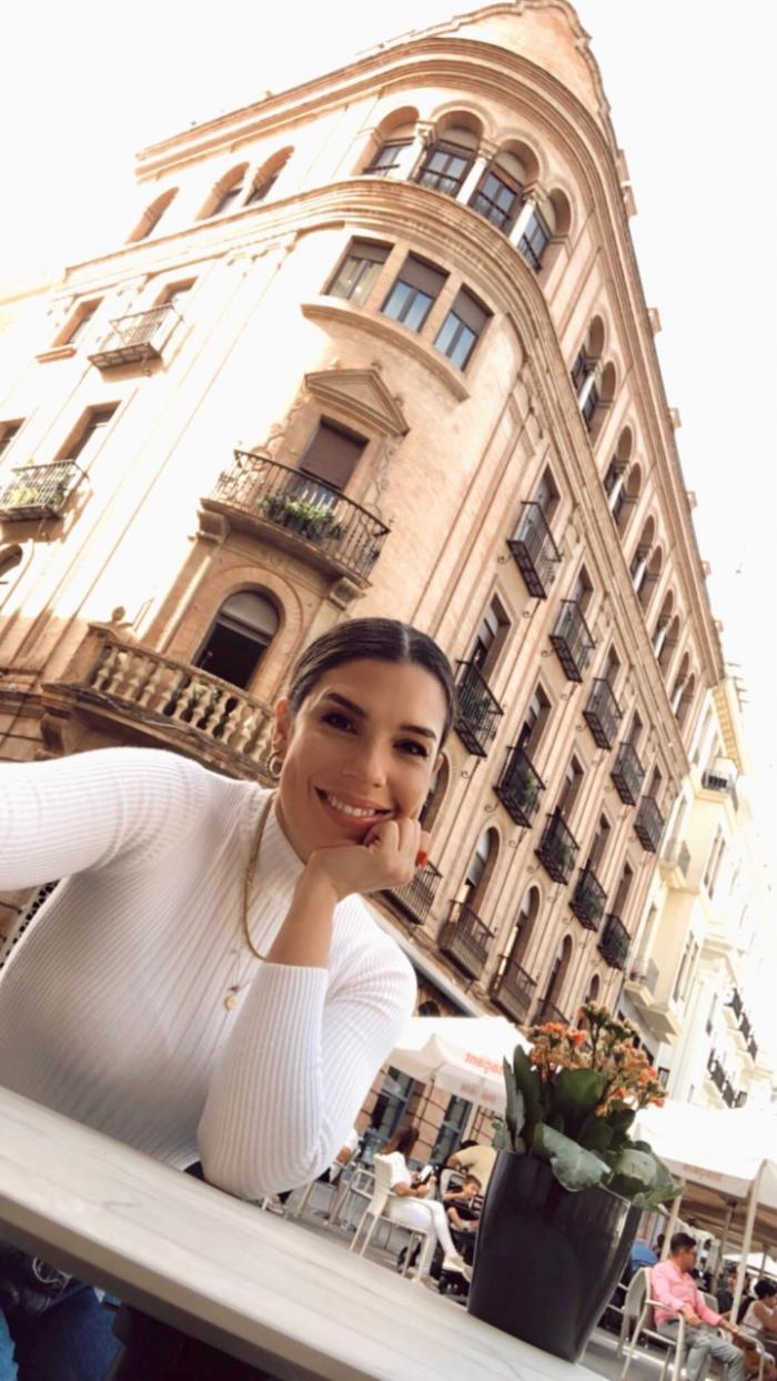 Vivianna