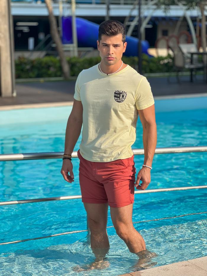 Moisés Peñaloza