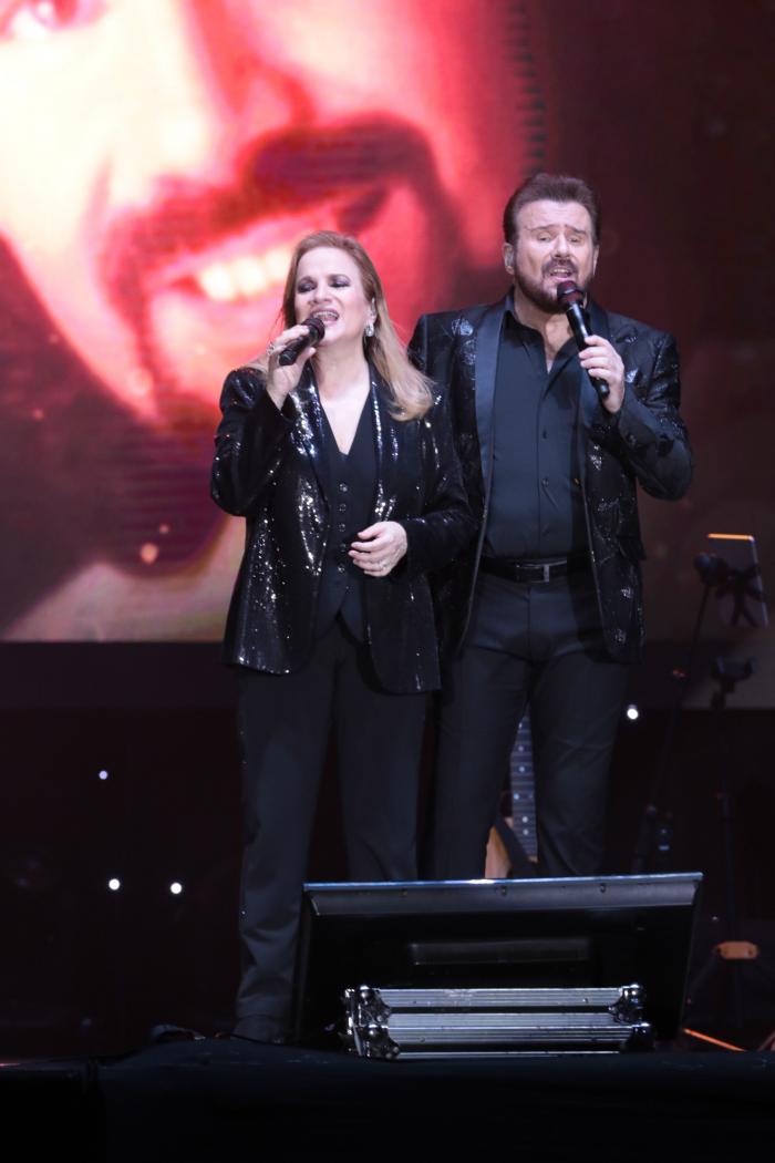 Pimpinela
