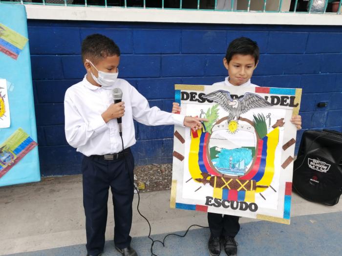 Día del Escudo