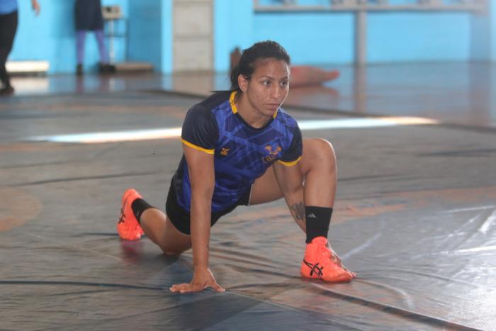 Luisa-Valverde-luchadora