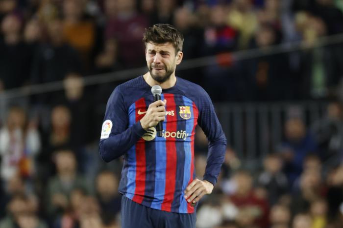 Gerard-Piqué-defensa-Barcelona
