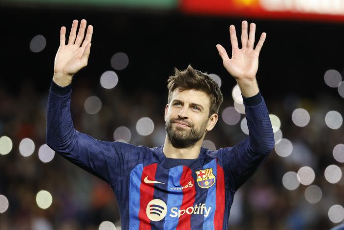 Gerard-Piqué-defensa-Barcelona