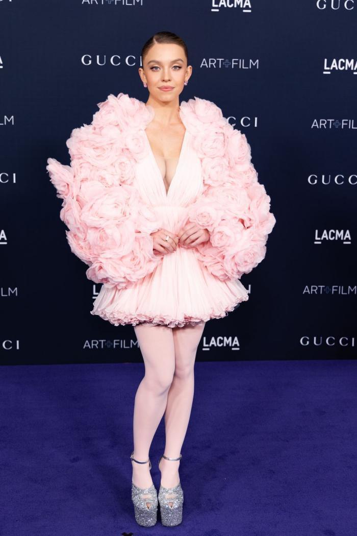 alfombra-gala-lacma-mejores-looks-elle-3-1667733822