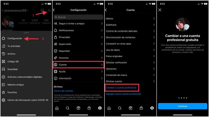 1668003348_918_How-to-Schedule-Posts-on-Instagram