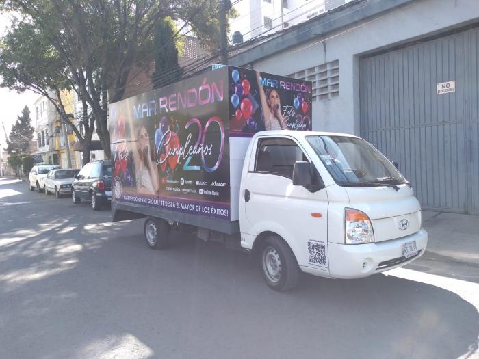 Carrito rodante.
