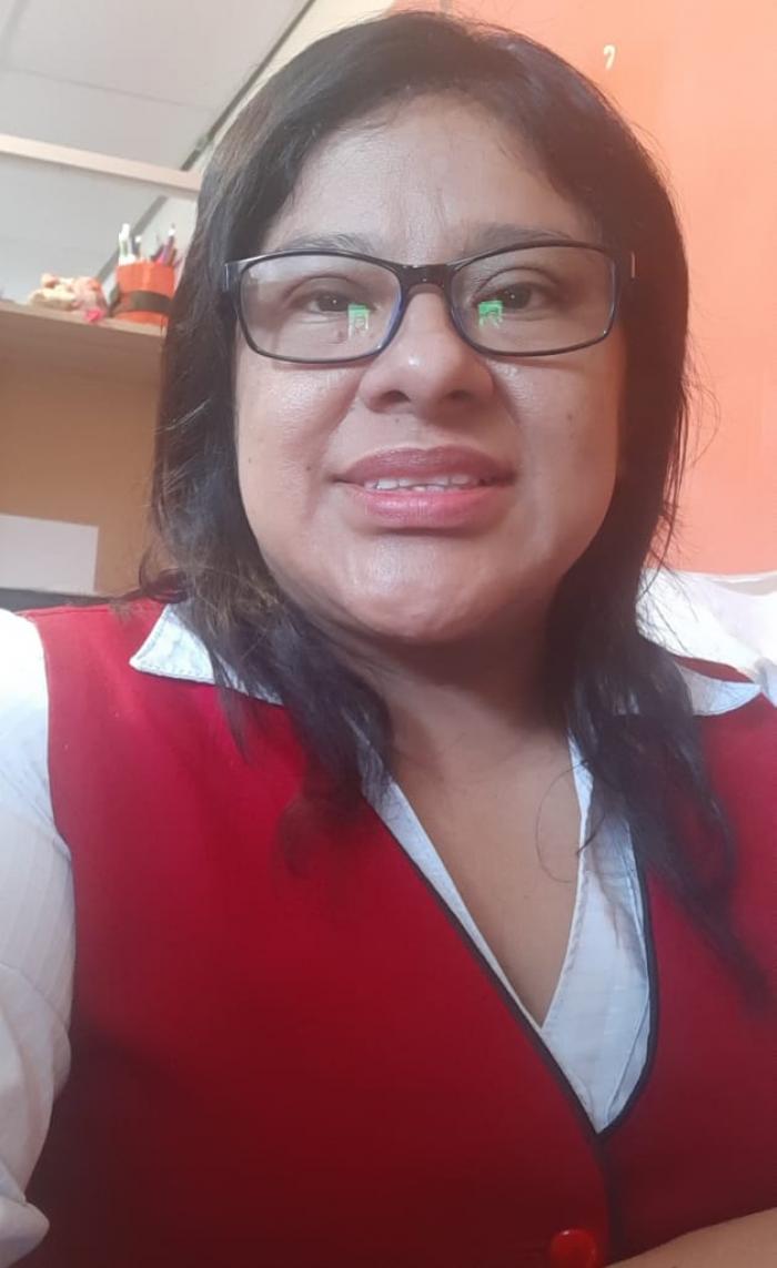 Tanya Bermúdez 2022-11-02 at 10.36.59