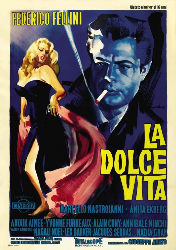 La_dolce_vita-