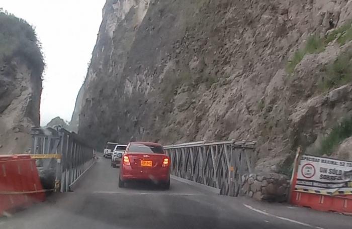 Nariño