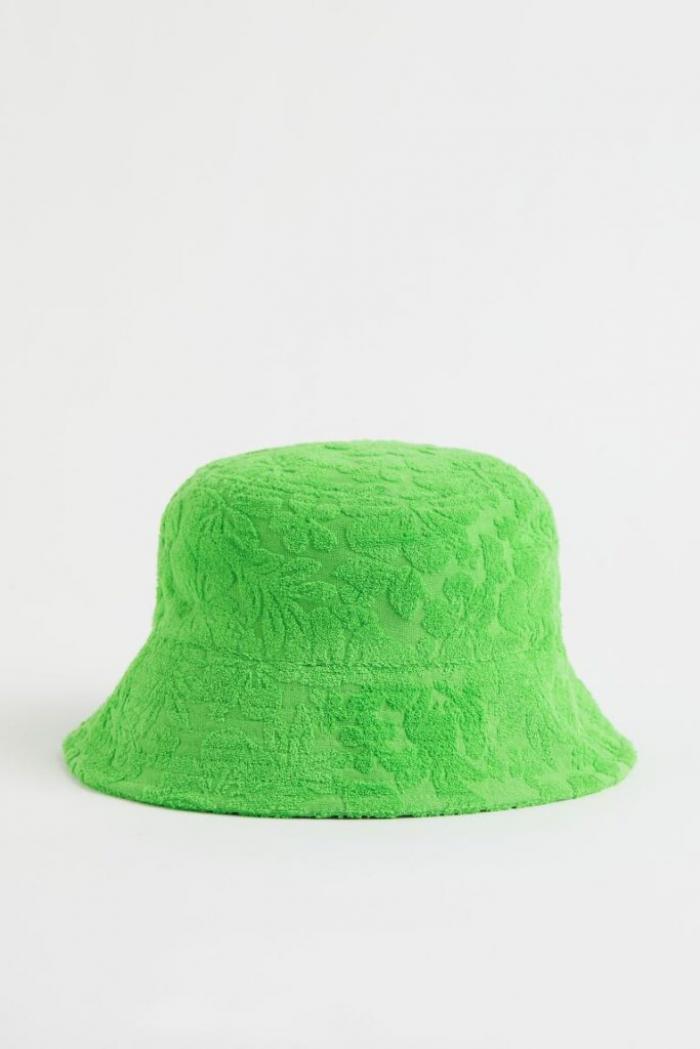 buckethat-revista-pandora-1-683x1024