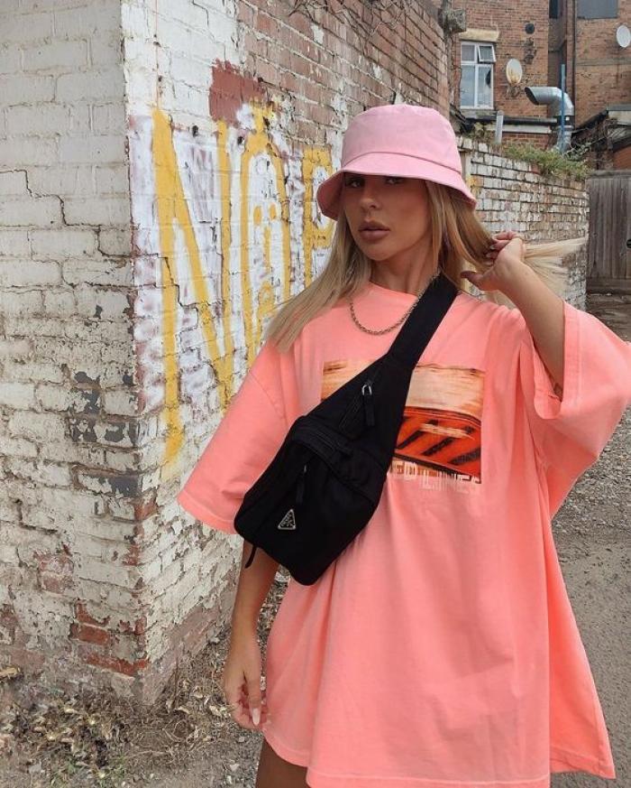 oversized-fanny-pack