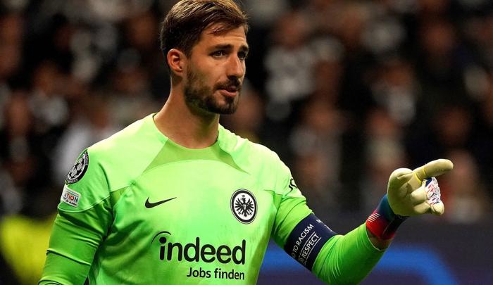 Kevin-Trapp.