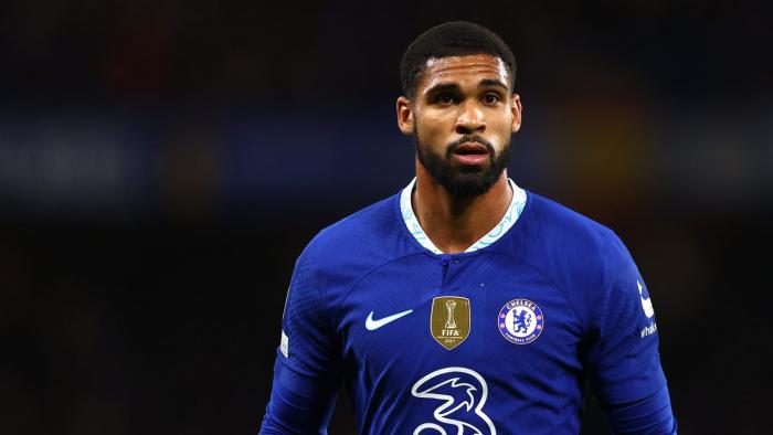Ruben-Loftus-Cheek.