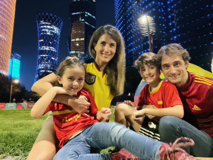 Foto de Sistema Granas (9357954)