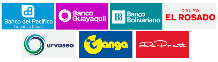 RESCATEMOS EL CENTRO (1)