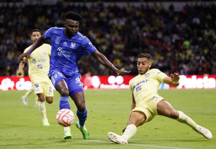 JORDY CAICEDO