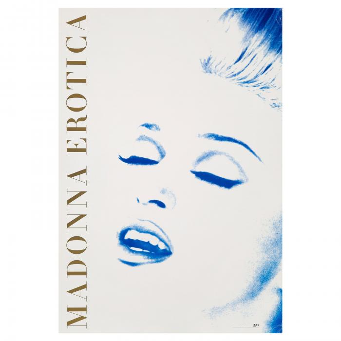 Erotica