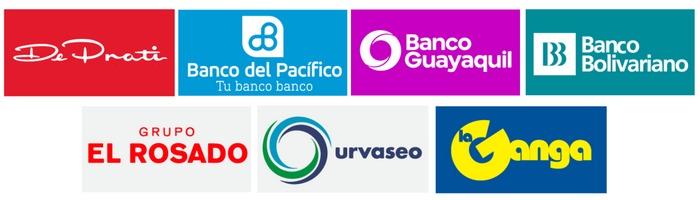 Marcas