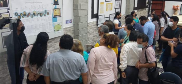 Sociedad_Religión_Reforma protestante