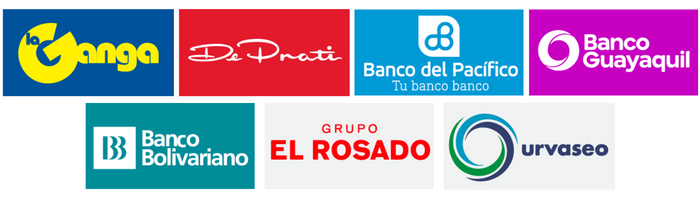 marcas