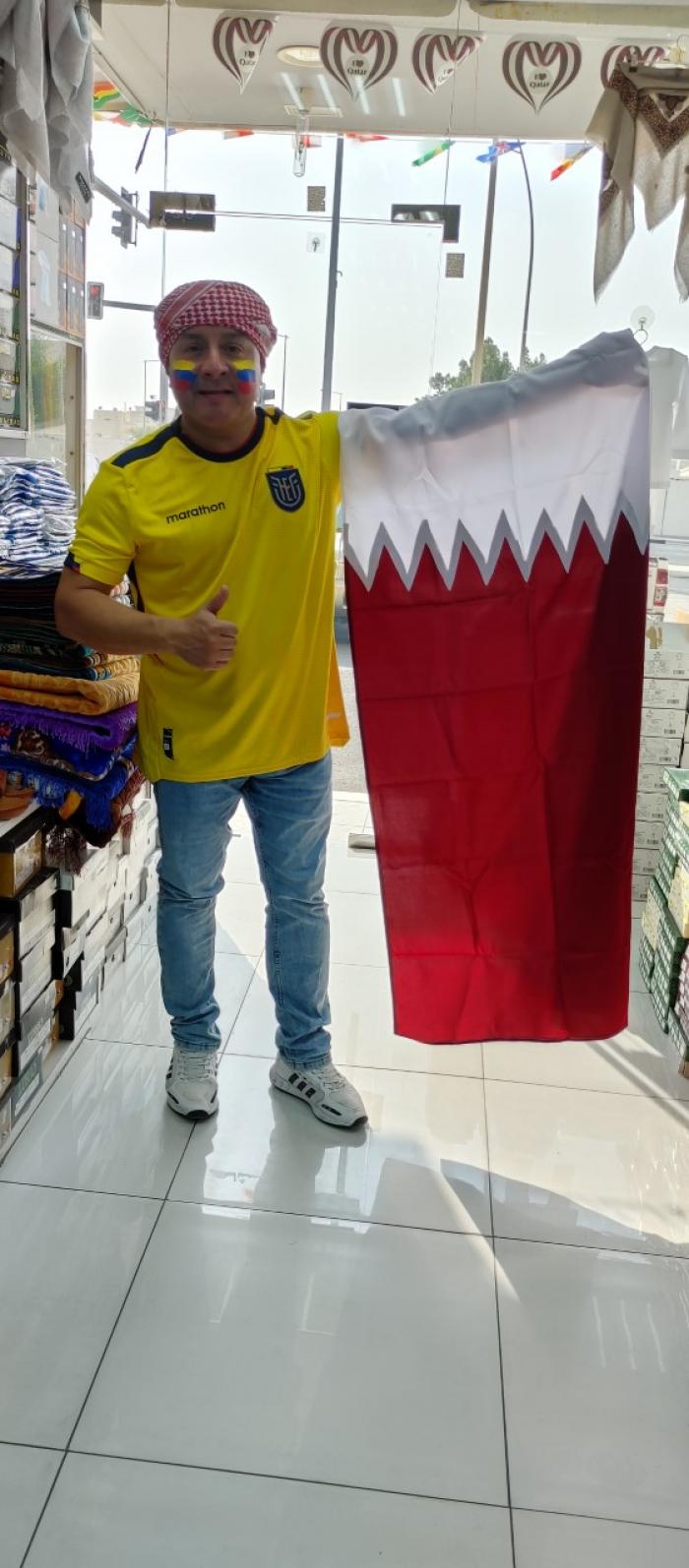 BORIS-CANO-HINCHA-ECUATORIANO