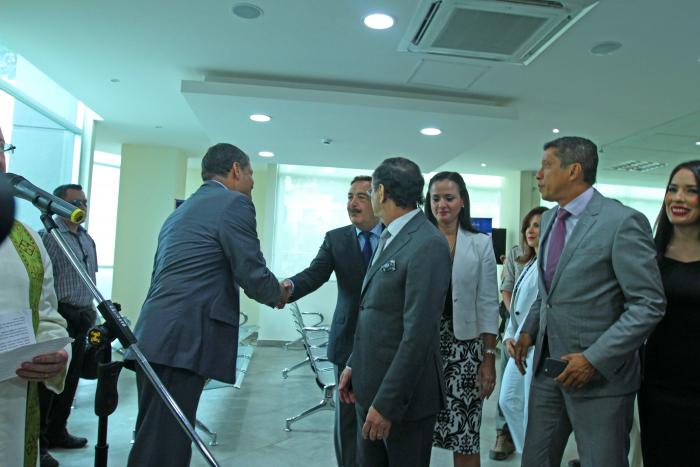 INAUGUARCION EDIFICIO (9413312)