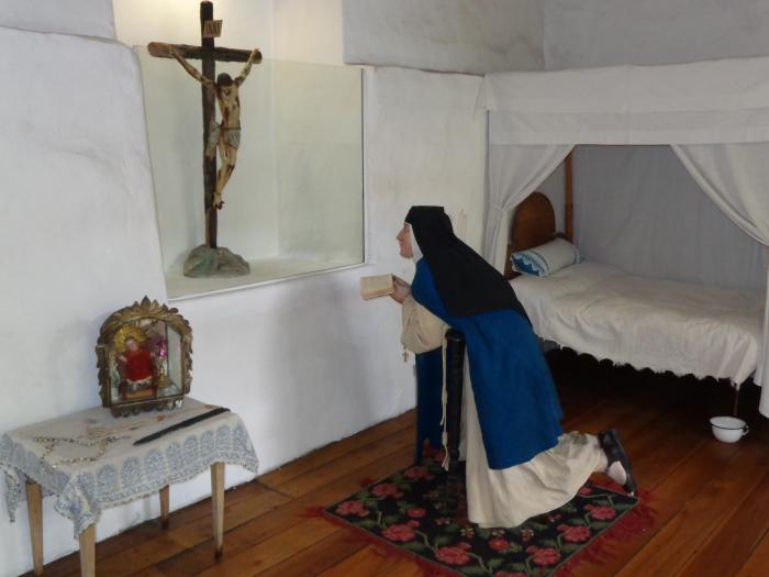 Intercultural_Patrimonio_Cuenca_Monjas Conceptas