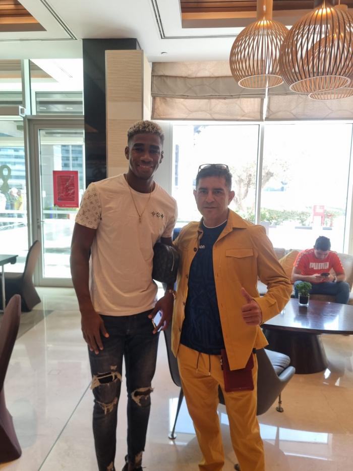 Félix-Torres-hincha-Ecuador
