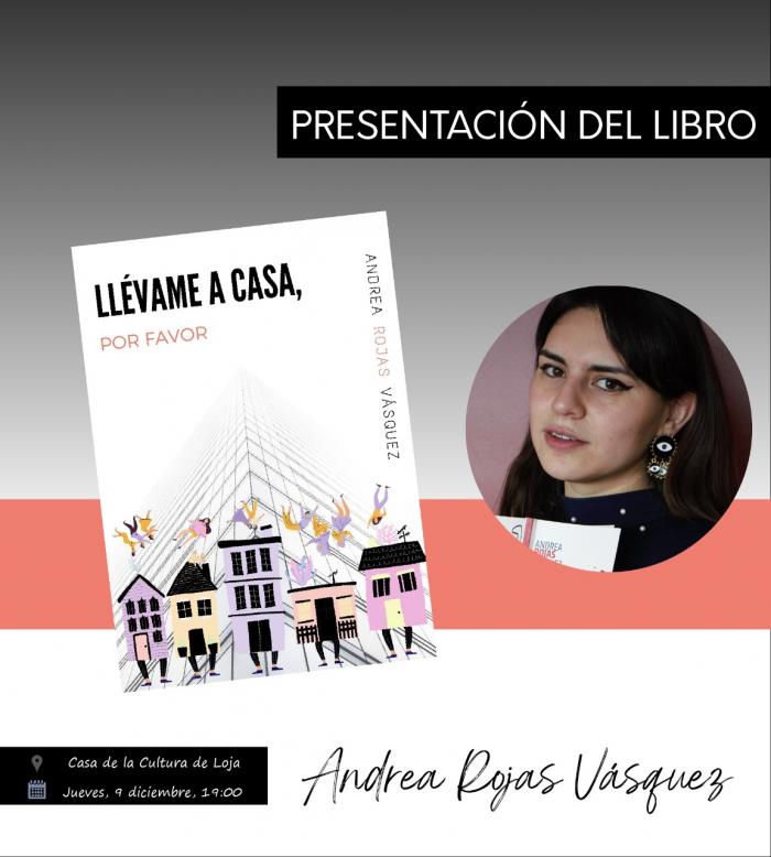 Libro_Llévame a casa por favor