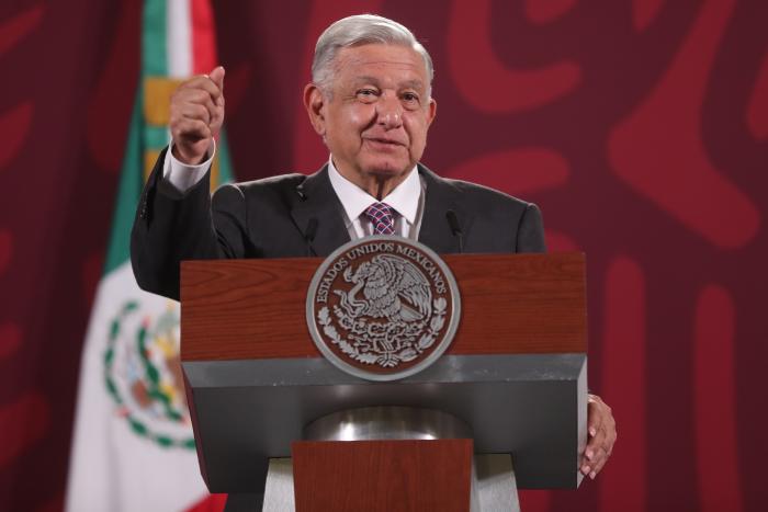 AMLO