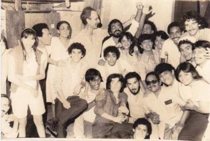 Sociedad_Cultura_Teatro_Festival_El Juglar