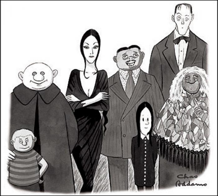 charles-addams-the-father-of-dark-humor