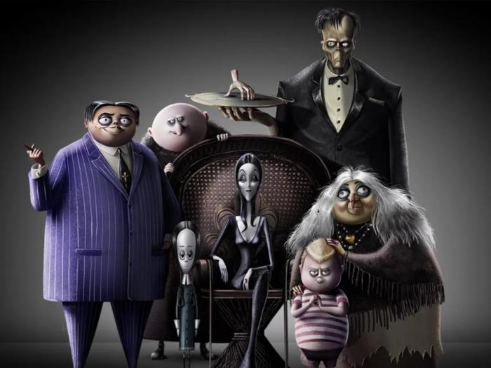 los_locos_addams.jpg_1902800913