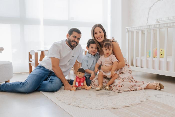 Foto de Sistema Granas (9461848)
