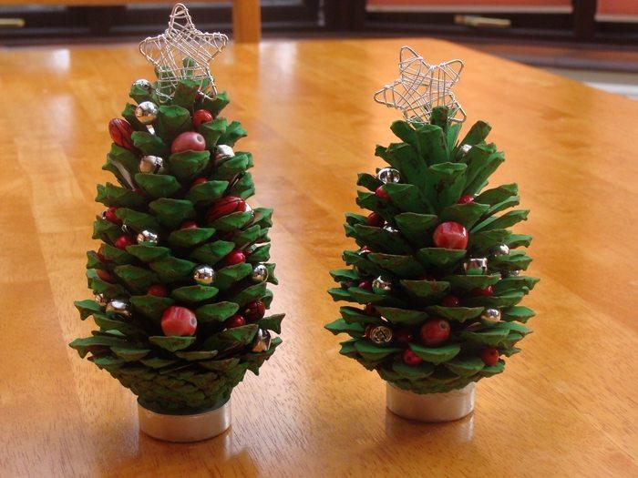 Pine-Cone-Christmas-Tree-07
