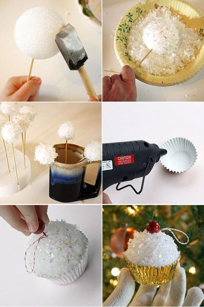 cupckae-ornament