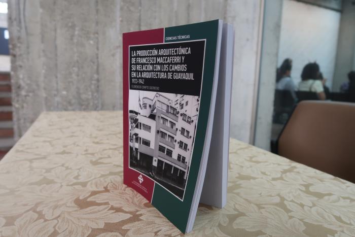 Evento de Florencio Co (9524715)