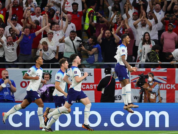 inglaterra-qatar-2022