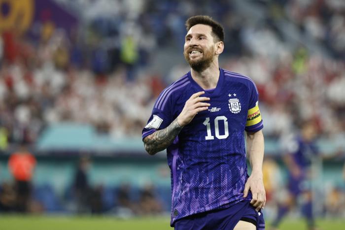 lionel-messi-argentina