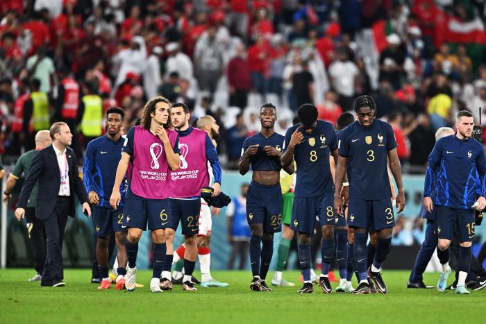 francia-qatar-2022