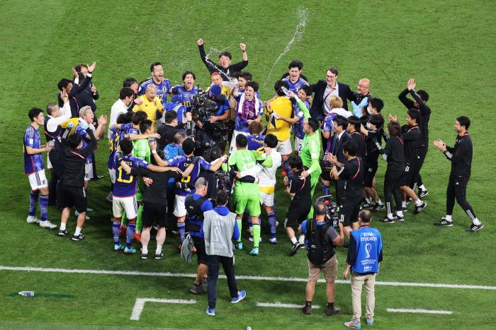 Japón-fifa-qatar-2022