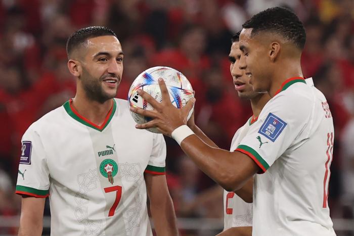 marruecos-qatar-2022
