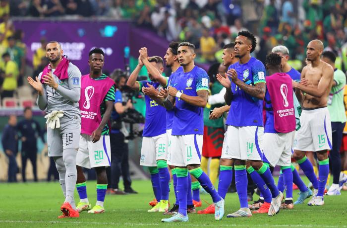 brasil-qatar-2022