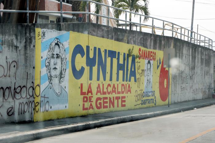 Foto de Sistema Granas (9517873)